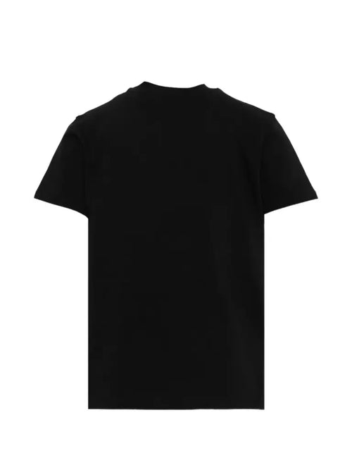 Diesel Kids T-shirt