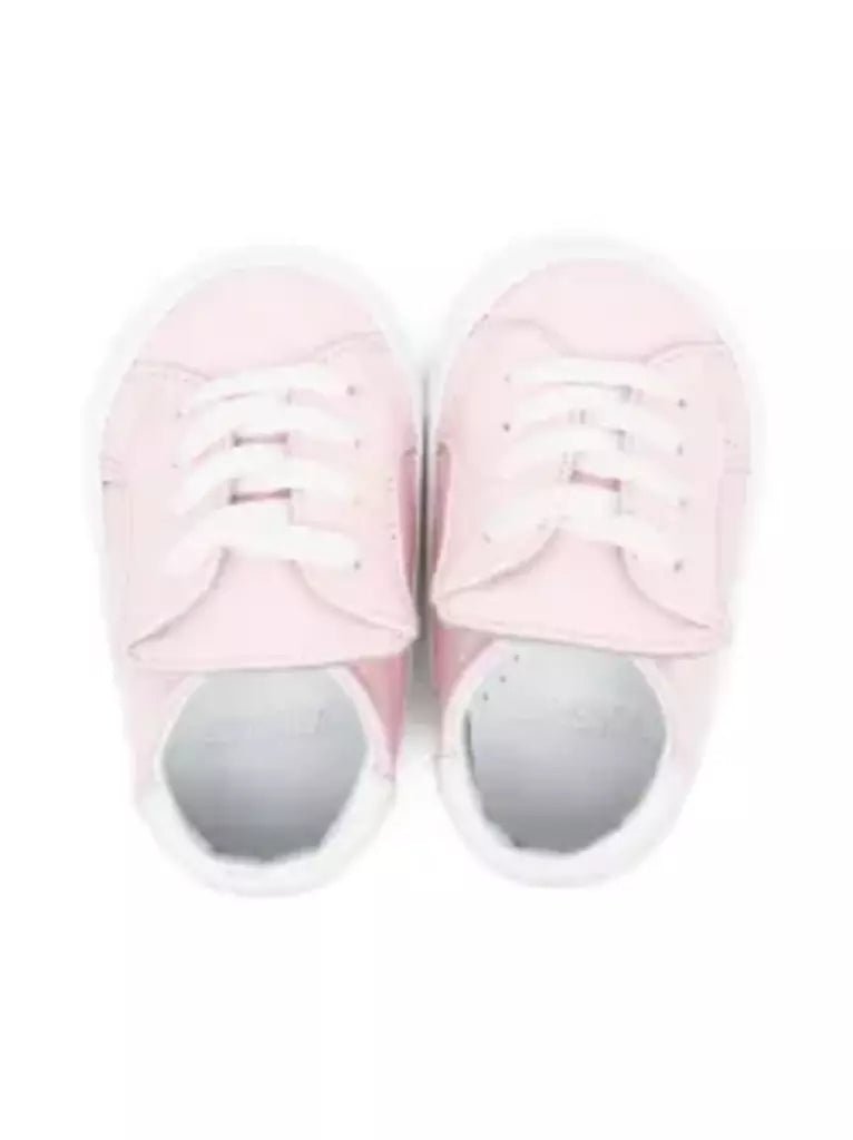 Versace Kids Scarpe ginniche