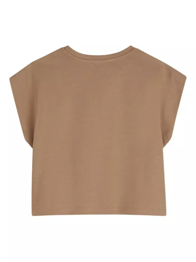 Michael Kors Kids T-shirt