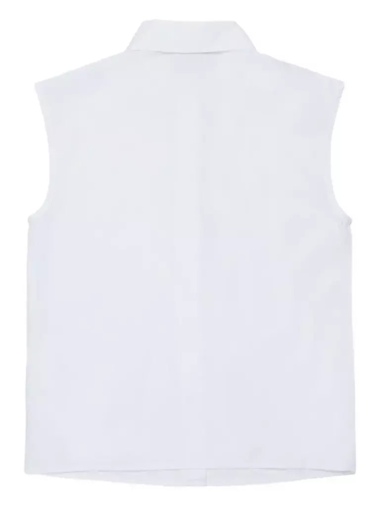 N21 Kids Camicia
