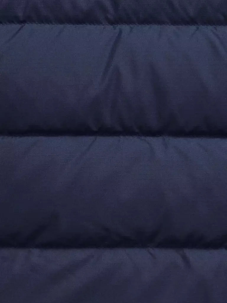 Polo Ralph Lauren Kids Giubbotto