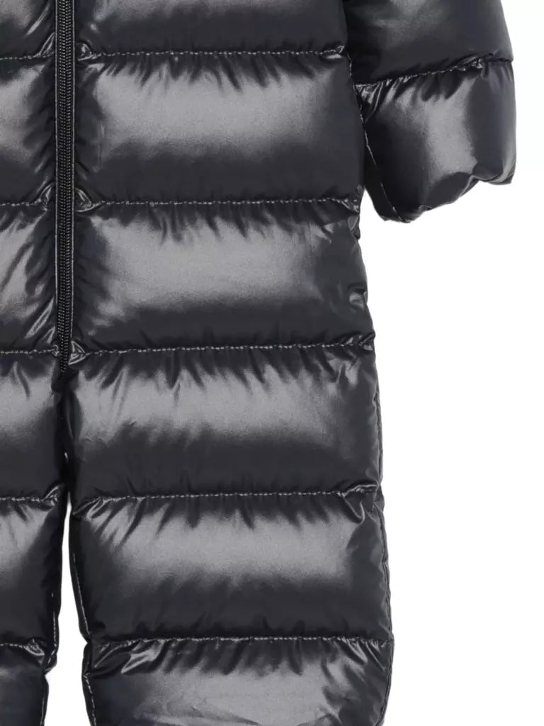 Moncler Kids Piumino