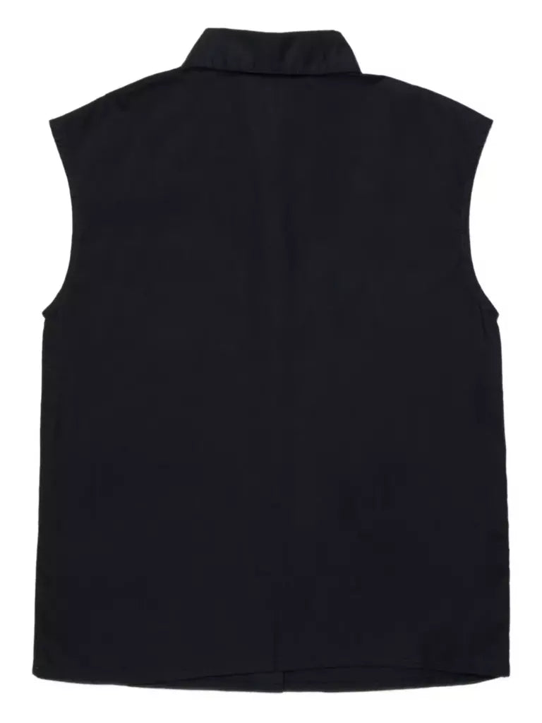 N21 Kids Camicia