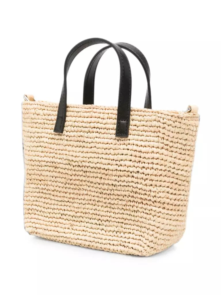 MC2 ST. Barth Borsa