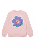 Marni Kids Felpe