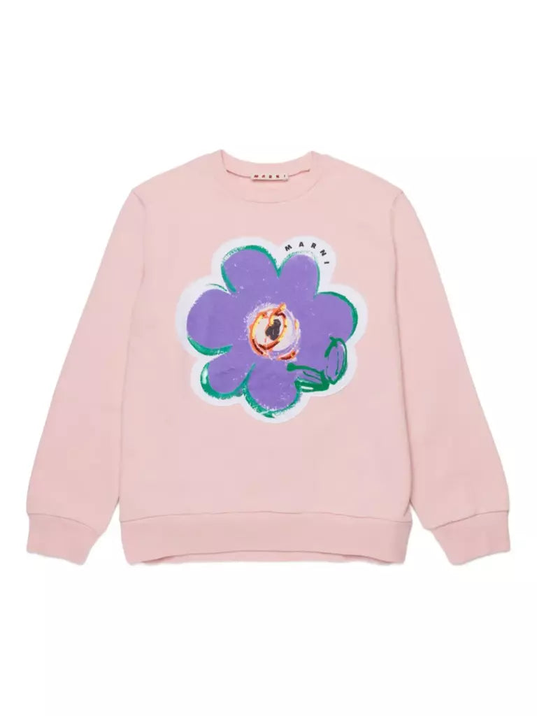 Marni Kids Felpe