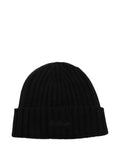 MC2 ST. Barth Cappello