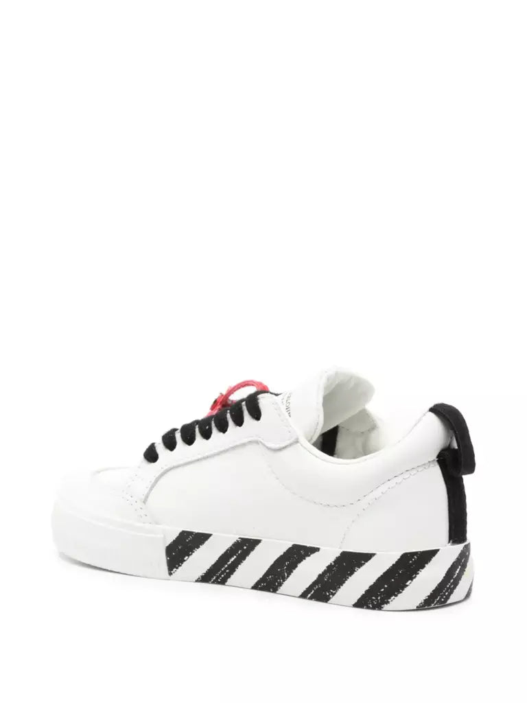 Off-White Kids Scarpe ginniche