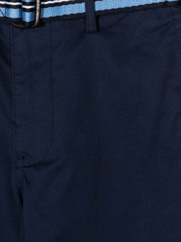 Polo Ralph Lauren Kids Short