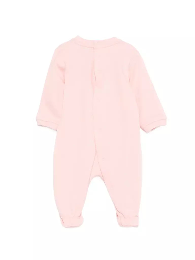 Moschino Kids Tutina