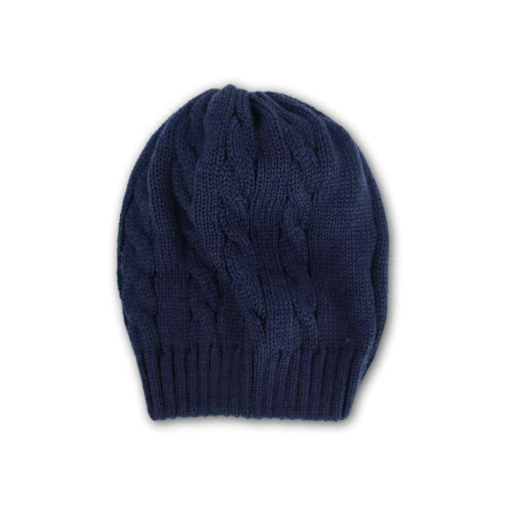 Little Bear Cappello