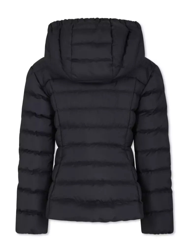 Moncler Kids Piumino