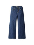 MOLO Jeans