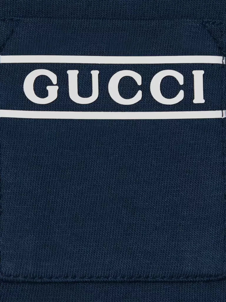 Gucci Kids T-shirt