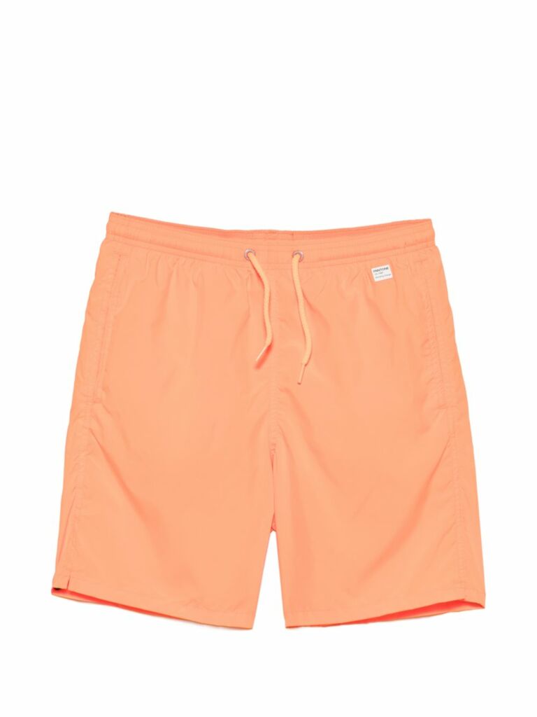 MC2 ST. Barth Costumi da bagno