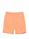 MC2 ST. Barth Costumi da bagno