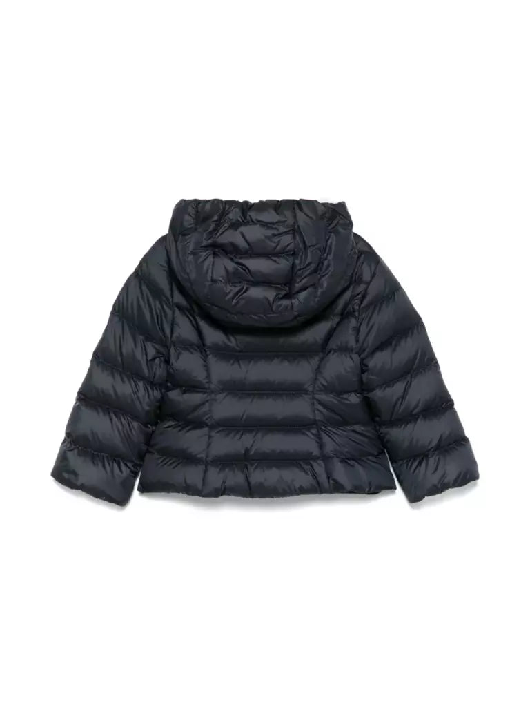 Moncler Kids Giubbotto