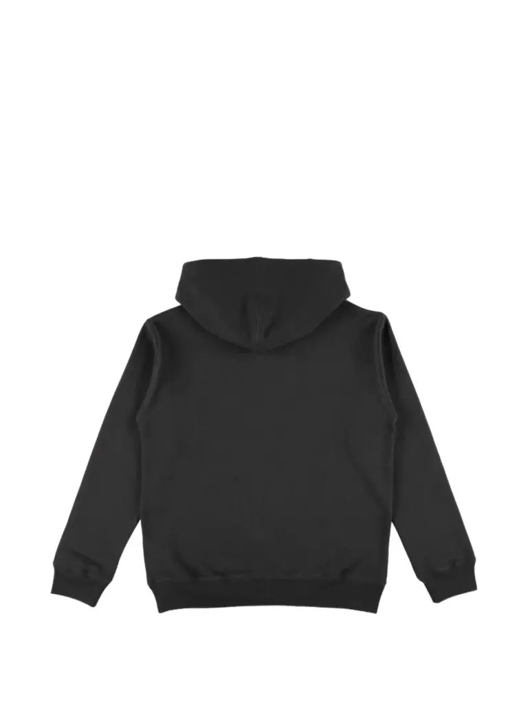 Gucci Kids Felpe