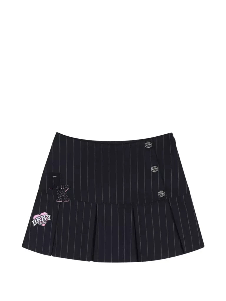 DKNY Kids Gonna
