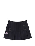 DKNY Kids Gonna