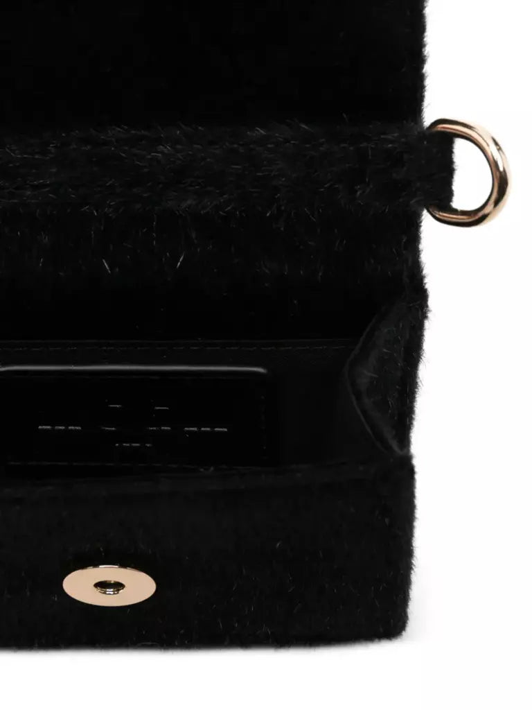 MSGM Kids Borsa