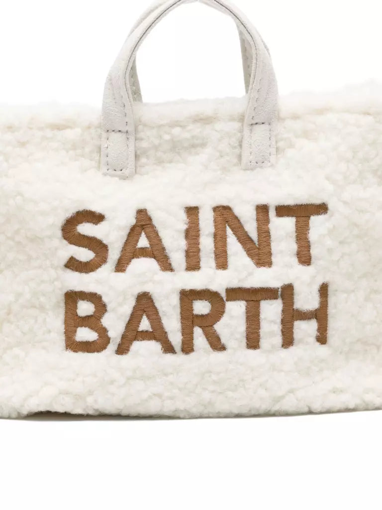 MC2 ST. Barth Borsa