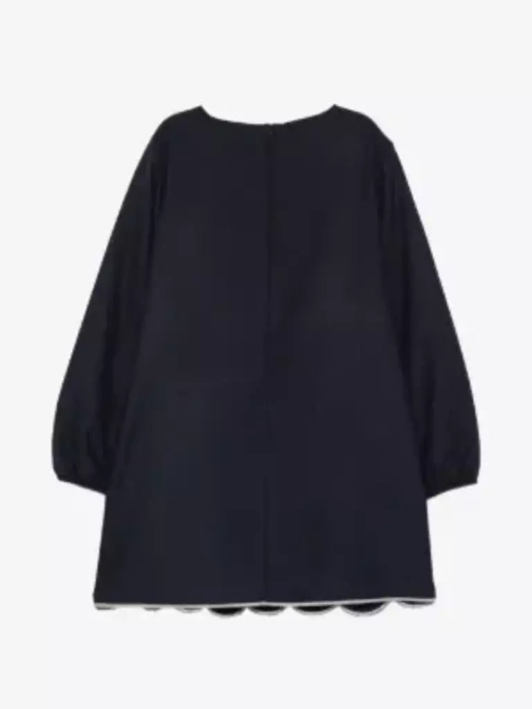 IL Gufo Vestito