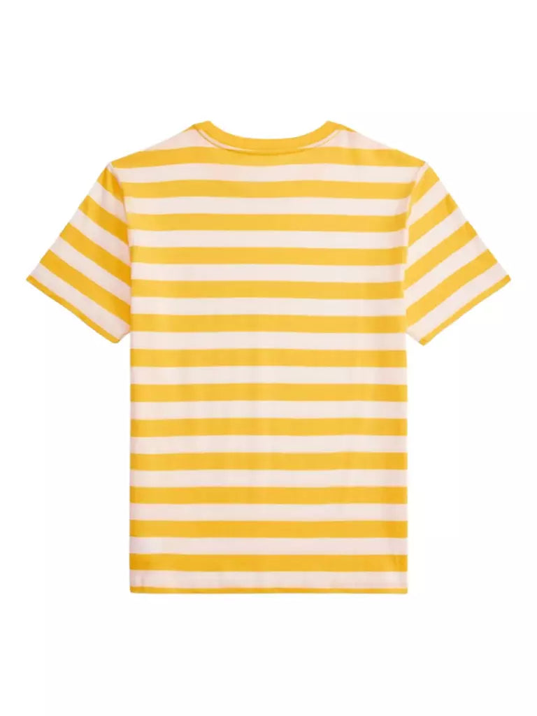 Polo Ralph Lauren Kids T-shirt