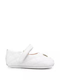 Dolce & Gabbana Kids Ballerine