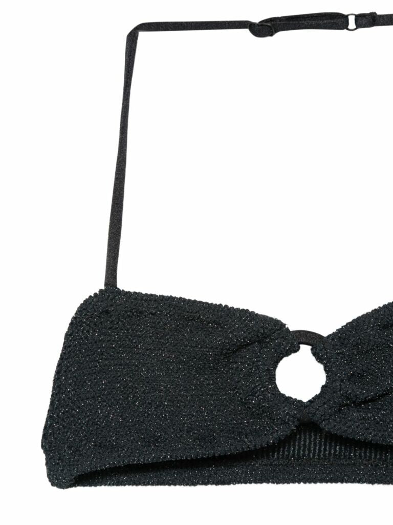 MC2 ST. Barth Costumi da bagno