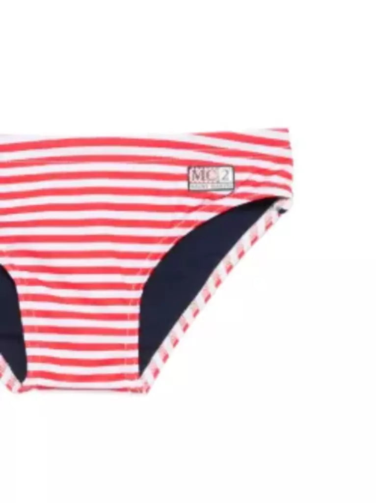 MC2 ST. Barth Costumi da bagno