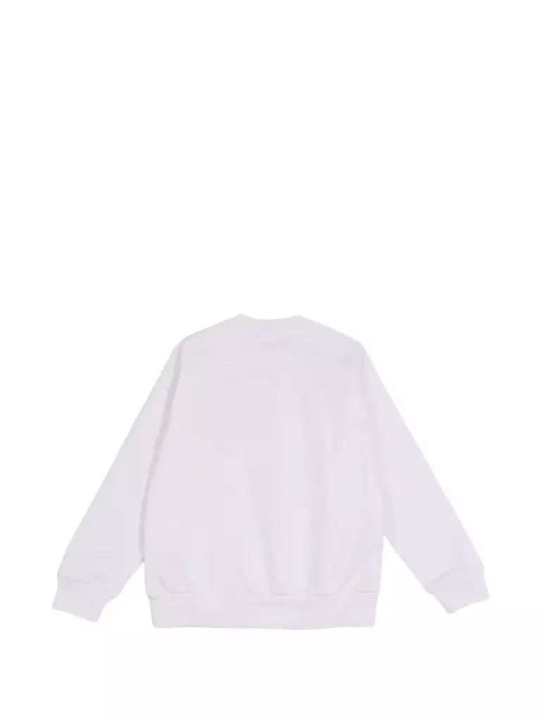 Marni Kids Felpe