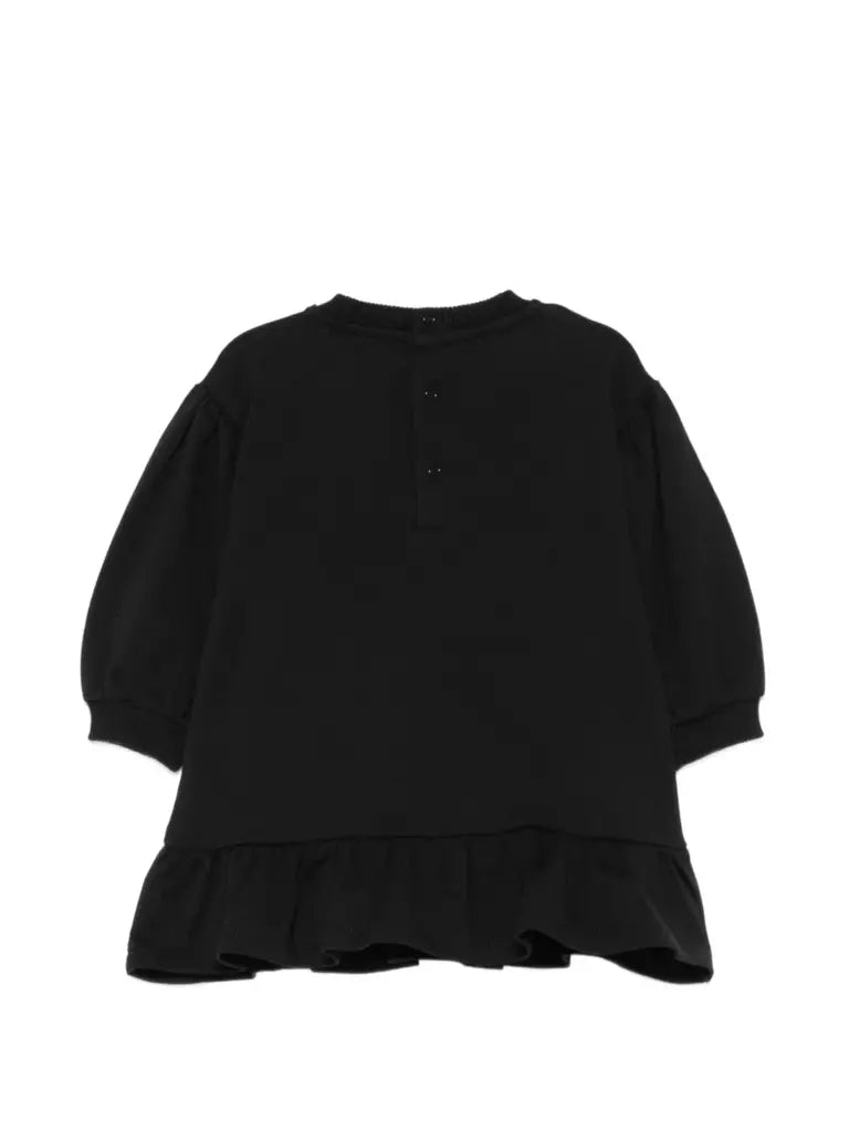 Moschino Kids Vestito