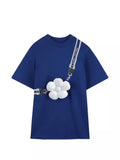 Marc Jacobs Vestito