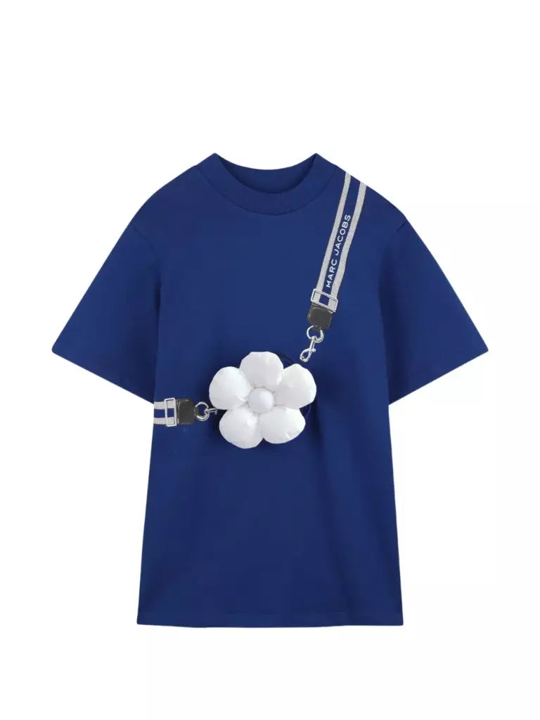 Marc Jacobs Vestito