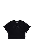 MM6 Maison Margiera T-shirt