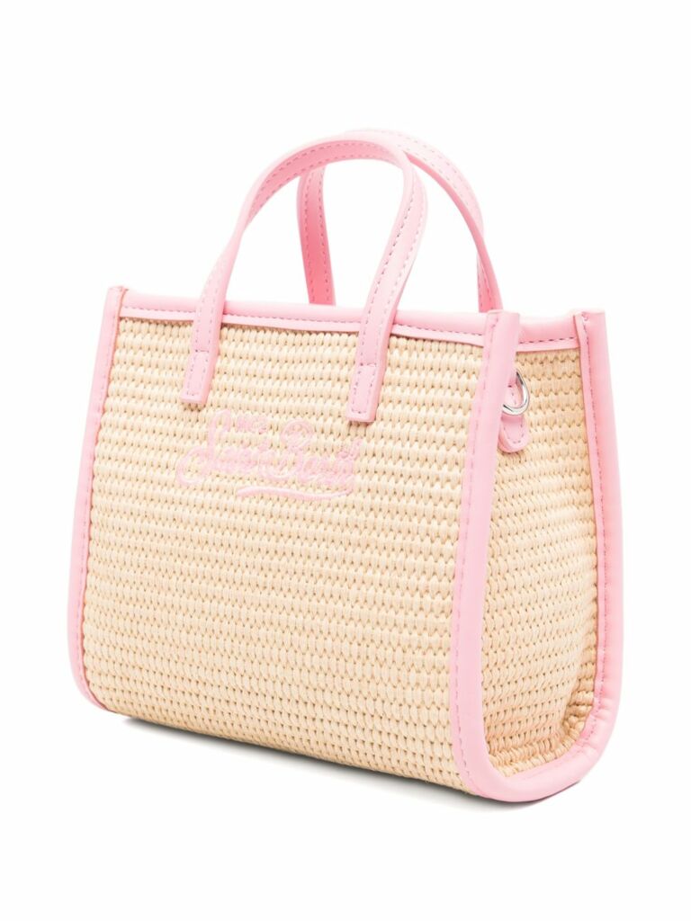 MC2 ST. Barth Borsa
