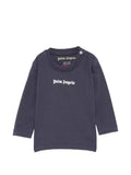 Palm Angels Kids T-shirt