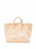 MC2 ST. Barth Borsa