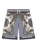 Dolce & Gabbana Kids Short