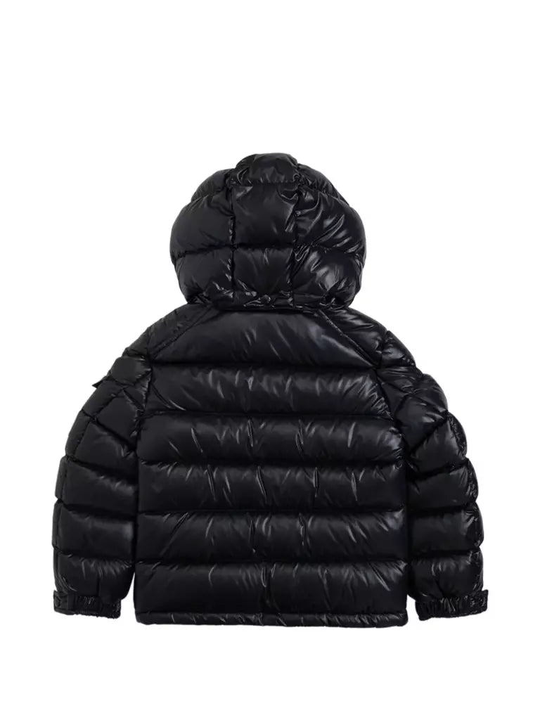 Moncler Kids Piumino