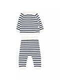 PETIT BATEAU Completo