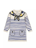 Marc Jacobs Vestito