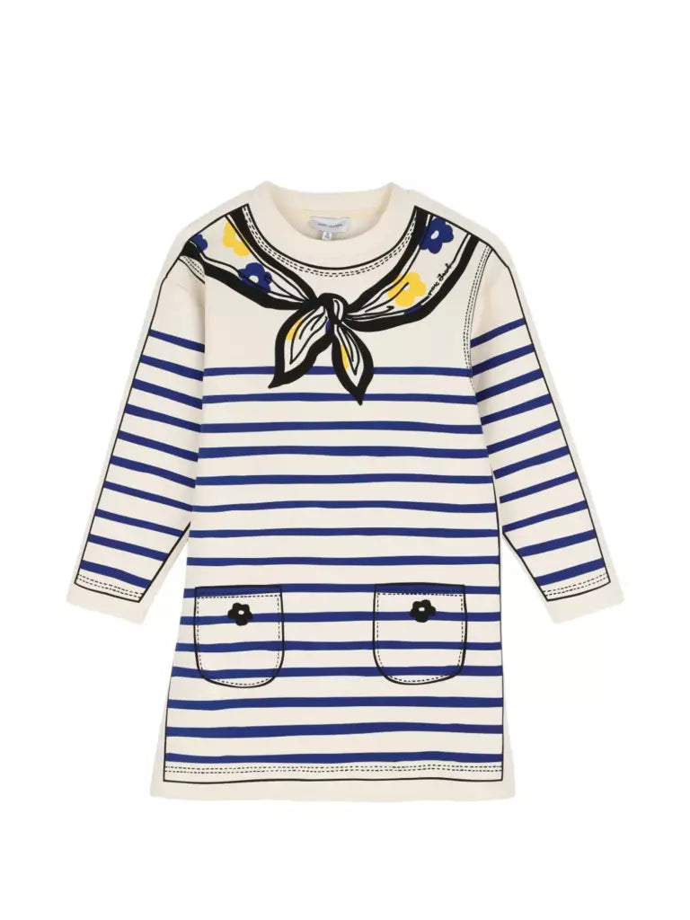 Marc Jacobs Vestito