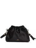 N21 Kids Borsa