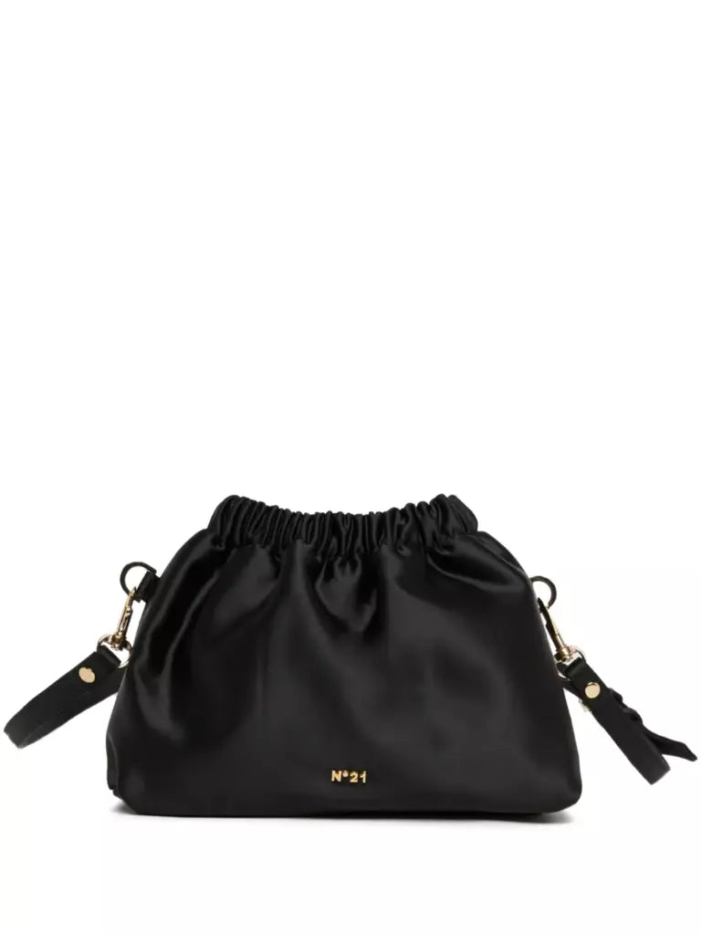N21 Kids Borsa