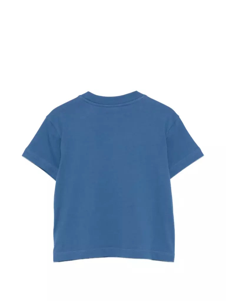Palm Angels Kids T-shirt