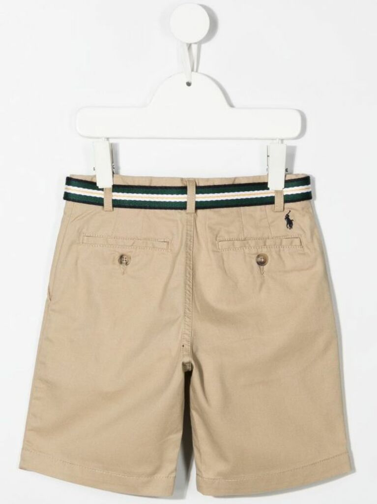 Polo Ralph Lauren Kids Short