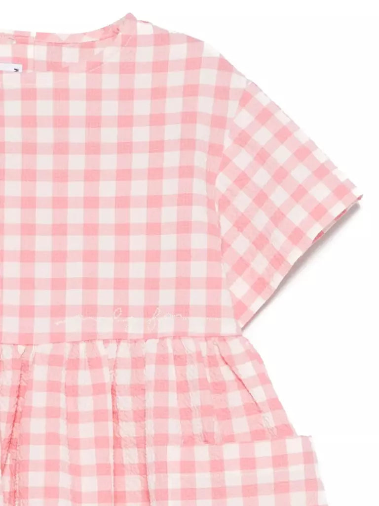 IL Gufo Vestito