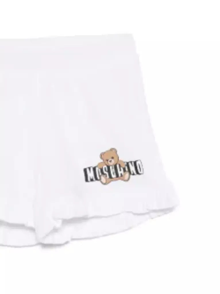Moschino Kids Completo